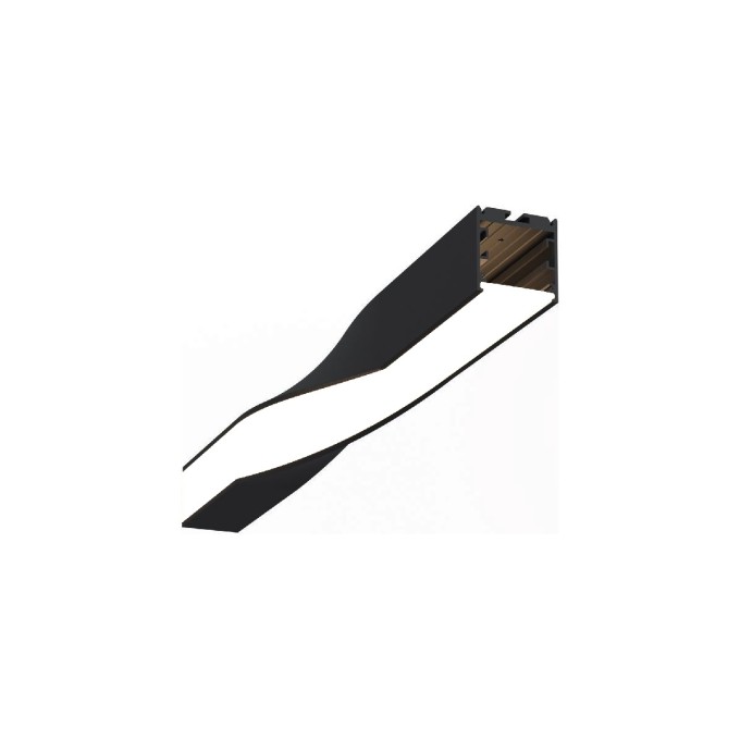  ALM-3535R-B-TR-90°-0.4M