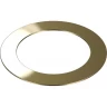 Аксессуар MAYTONI TREO C062-01G