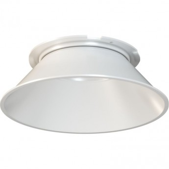 Аксессуар MAYTONI VIRAR C060-01W Аксессуар MAYTONI VIRAR C060-01W