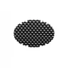 Антибликовый фильтр MAYTONI для светильников серии Dip 15Вт HoneyComb001-D41.5