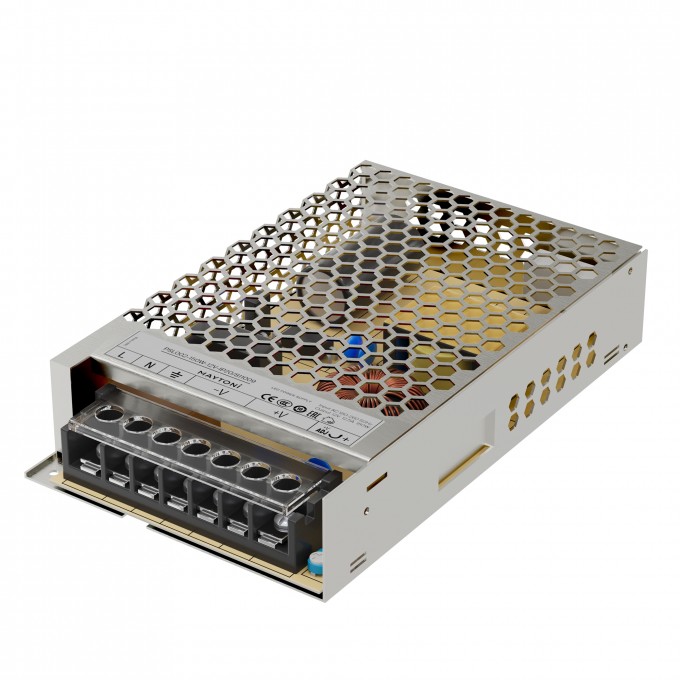 Блок питания 12V 150W MAYTONI 811009