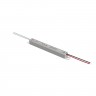 Блок питания 12V 24W MAYTONI 811016