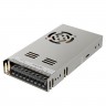 Блок питания 12V 350W MAYTONI 811013