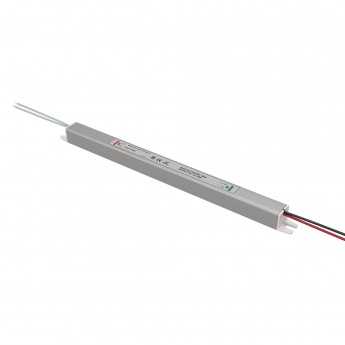 Блок питания 12V 36W MAYTONI 811017 Блок питания 12V 36W MAYTONI 811017