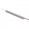 Блок питания 12V 36W MAYTONI 811017