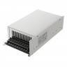 Блок питания 12V 600W MAYTONI 811015