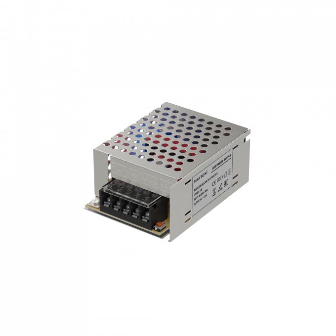 Блок питания 24V 24W MAYTONI 821019