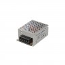 Блок питания 24V 24W MAYTONI 821019