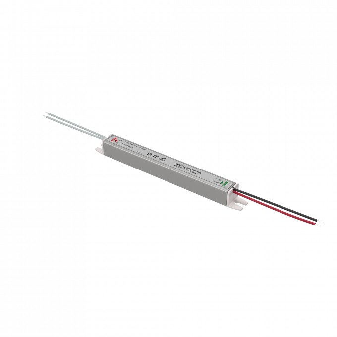 Блок питания 24V 24W MAYTONI 821027