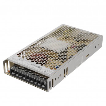 Блок питания 24V 300W MAYTONI 821020 Блок питания 24V 300W MAYTONI 821020