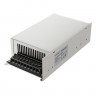 Блок питания 24V 600W MAYTONI 821021