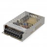 Блок питания 48V 200W MAYTONI 831008