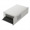 Блок питания 48V 600W MAYTONI 831012