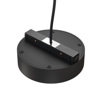 Блок питания MAYTONI BASITY TRA172DR-100W-DD-B Блок питания MAYTONI BASITY TRA172DR-100W-DD-B