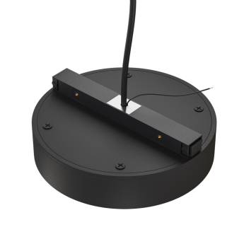 Блок питания MAYTONI BASITY TRA172DR-200W-DS-B Блок питания MAYTONI BASITY TRA172DR-200W-DS-B