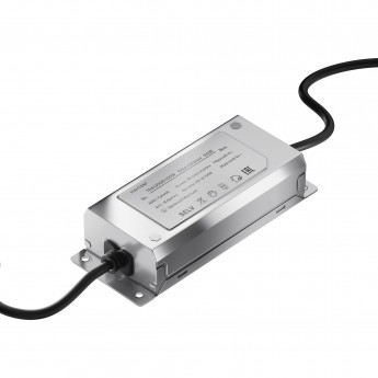 Блок питания MAYTONI POWER SUPPLY PARITY TRA130DR-100W для токопроводящего ремня