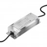 Блок питания MAYTONI POWER SUPPLY RADITY для токопроводящего ремня TRA130DR-200W