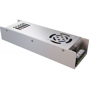 Блок питания MAYTONI PSL001 020201 Блок питания MAYTONI PSL001 020201