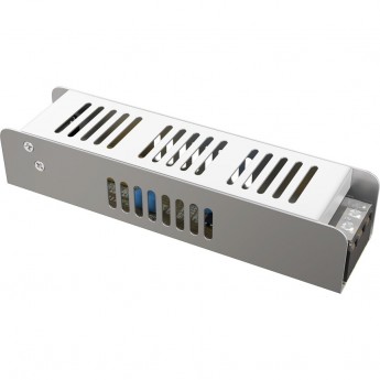 Блок питания MAYTONI PSL001 12В 150Вт IP20 020203 Блок питания MAYTONI PSL001 12В 150Вт IP20 020203