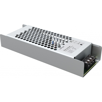 Блок питания MAYTONI PSL012 821003 Блок питания MAYTONI PSL012 821003