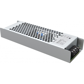 Блок питания MAYTONI PSL012 821004 Блок питания MAYTONI PSL012 821004