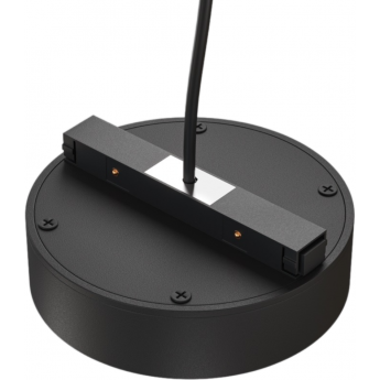 Блок питания встраиваемый MAYTONI BASITY TRA172DR-100W-B Блок питания встраиваемый MAYTONI BASITY TRA172DR-100W-B