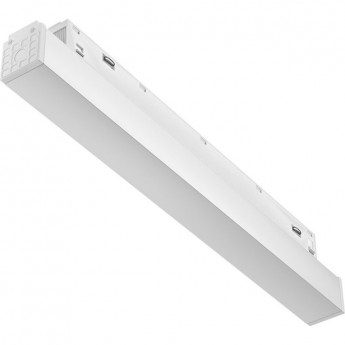 Блок питания встраиваемый MAYTONI EXILITY TRX034DR4-100W 48В 100Вт белый Блок питания встраиваемый MAYTONI EXILITY TRX034DR4-100W 48В 100Вт белый