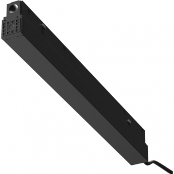 Блок питания встраиваемый MAYTONI EXILITY TRA034DR-200W-DD-B 48В, 200Вт c выводами для питания шины DALI Блок питания встраиваемый MAYTONI EXILITY TRA034DR-200W-DD-B 48В, 200Вт c выводами для питания шины DALI