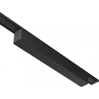 Блок питания встраиваемый MAYTONI RADITY TRA086DR-100B Блок питания встраиваемый MAYTONI RADITY TRA086DR-100B