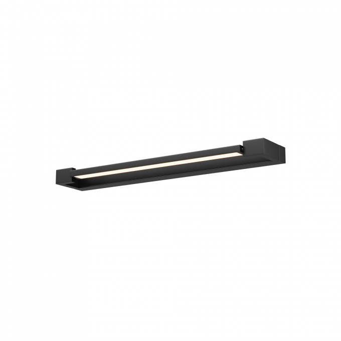 Бра MAYTONI BEAM MIR002WL-L10B3K Бра MAYTONI BEAM MIR002WL-L10B3K