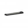 Бра MAYTONI BEAM MIR002WL-L10B3K