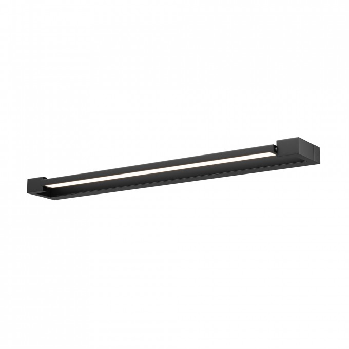 Бра MAYTONI BEAM MIR002WL-L16B4K Бра MAYTONI BEAM MIR002WL-L16B4K