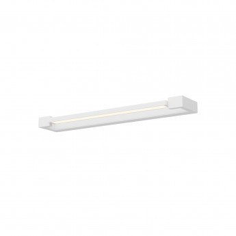 Бра MAYTONI BEAM MIR265WL-L10W3K