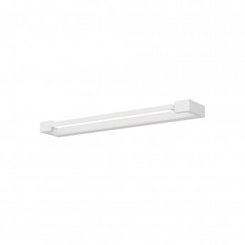 Бра MAYTONI BEAM MIR265WL-L10W4K