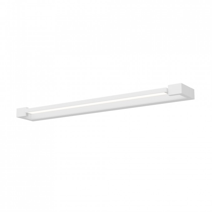 Бра MAYTONI BEAM MIR265WL-L16W4K Бра MAYTONI BEAM MIR265WL-L16W4K
