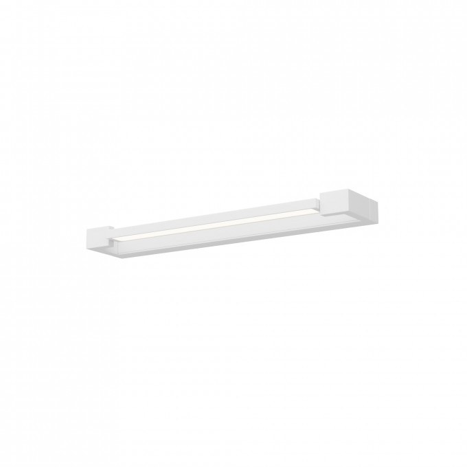 Бра MAYTONI BEAM MIR265WL-L8W4K Бра MAYTONI BEAM MIR265WL-L8W4K