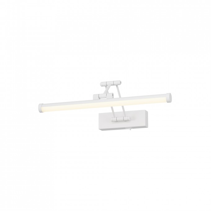 Бра MAYTONI LUSTER MIR268WL-L3W3K Бра MAYTONI LUSTER MIR268WL-L3W3K