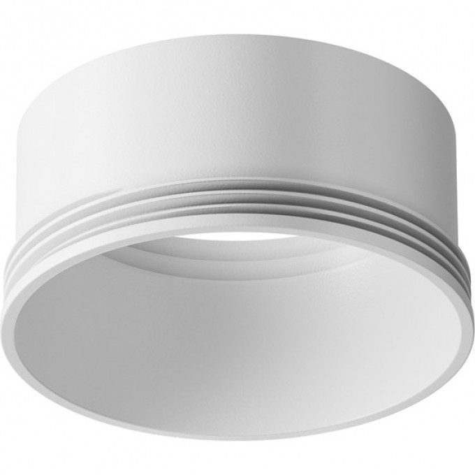 Декоративное кольцо MAYTONI для Focus Led 12Вт RingM-12-W