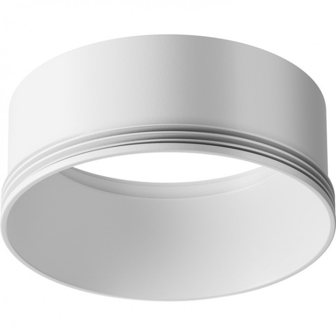 Декоративное кольцо MAYTONI для Focus Led 20Вт RingL-20-W