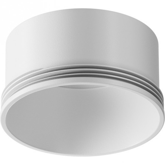 Декоративное кольцо MAYTONI для Focus Led 5Вт RingS-5-W