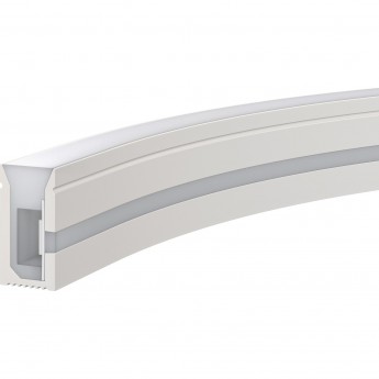 Гибкий неон MAYTONI 200671