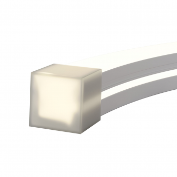 Гибкий неон MAYTONI 432014