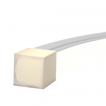 Гибкий неон MAYTONI 432016