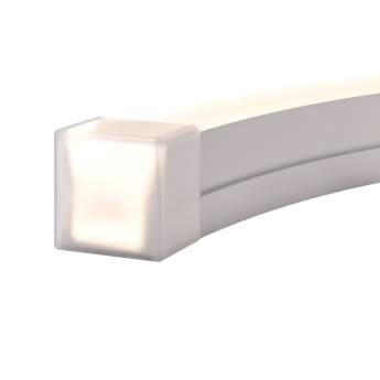 Гибкий неон MAYTONI 432046 Гибкий неон MAYTONI 432046