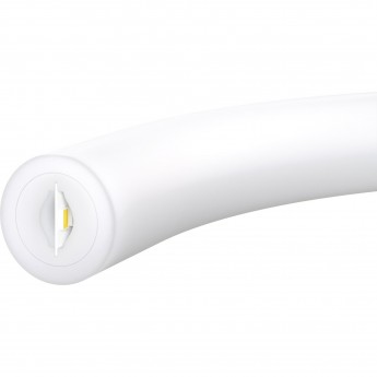 Гибкий неон MAYTONI 200881 D22 24В 16Вт/м 3000K IP67 5м