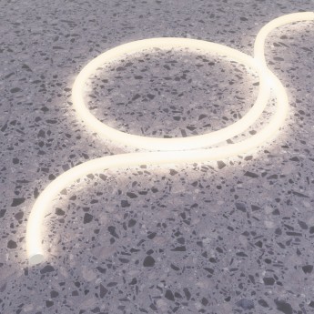 Гибкий неон MAYTONI NEMO 433002 Гибкий неон MAYTONI NEMO 433002