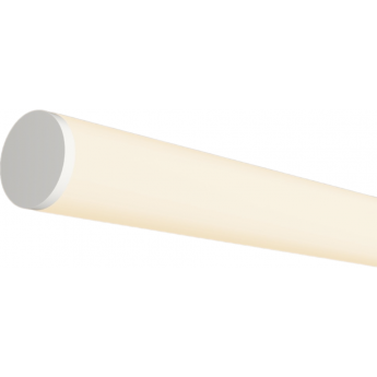 Гибкий неон MAYTONI NEMO S 20307 D25 24В 20Вт/м 4000К IP65 5м Гибкий неон MAYTONI NEMO S 20307 D25 24В 20Вт/м 4000К IP65 5м