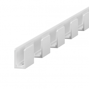 Гибкий профиль для гибкого неона MAYTONI 432036 Гибкий профиль для гибкого неона MAYTONI 432036