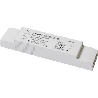Источник питания MAYTONI DALI PSL-DL40-S-750-900mA DT6 30-40W IP20