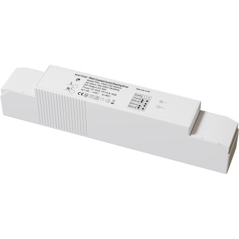Источник питания MAYTONI TRIAC PSL-TR40-750-900mA 30-40W IP20